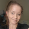 @prose32 referral code for  Varsity Tutors