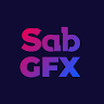 sabaoongfx