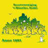 Writer: 't Bösselke Budel