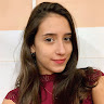 Laura Pierobão Monteiro avatar