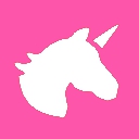 Anonymous Unicorn