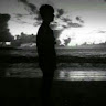 Siang Wee
