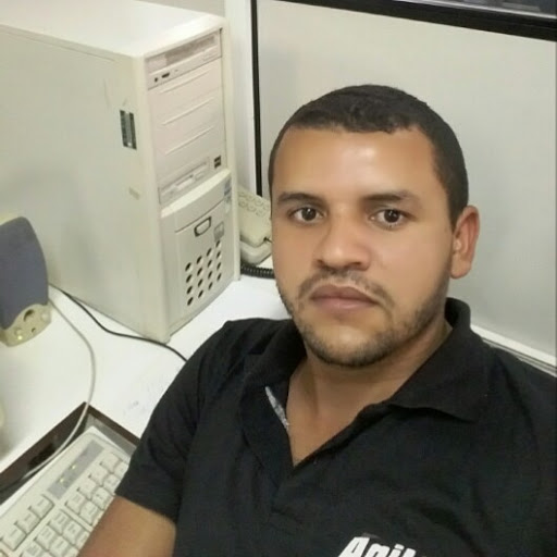 carlos eduardo vieira