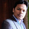 Dr Dillip Kumar Pattanayak