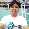 Created by