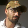 saleemmagsibaloch786