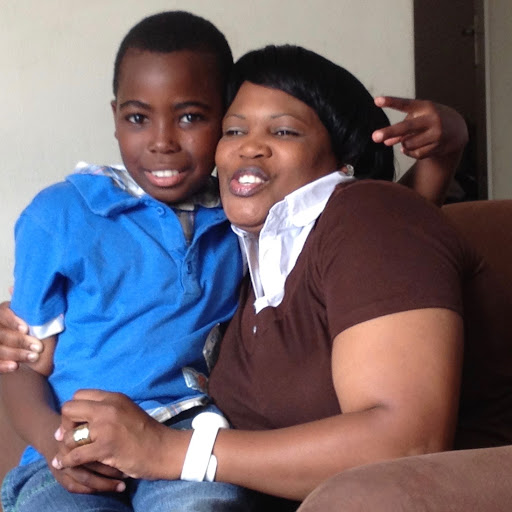 Monique Khumalo