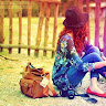 Sangita Nayak profile photo on Socialveins portofolio