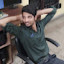 Anupam Verma's user avatar