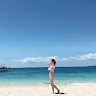 莉莉去哪兒 Lilylife