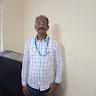 Dr P.V.Venkateswara Rao