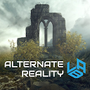 Image pertaining to ALTERNATE REALITY LAB
