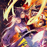 Image pertaining to JOSHUA ONG