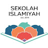 Writer: Akademi Rohingya