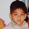 Uplatz profile picture of kandukuri Anil Reddy