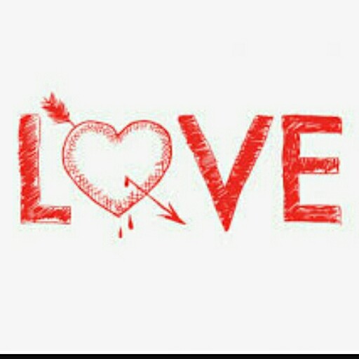 চয়েজ ফুড গ্যালারী বরগুনা