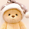 Created by