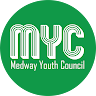 Writer: Medway Youth Council