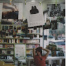 Image pertaining to FILIPPO ADESSI