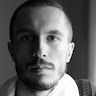 Image pertaining to LUIGI PIETRO SCANTAMBU