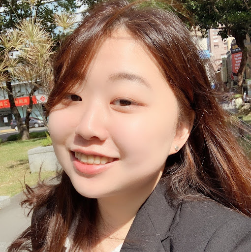 使用jQuery 打造互動性網頁動畫效果- 線上教學課程- Hahow 好學校