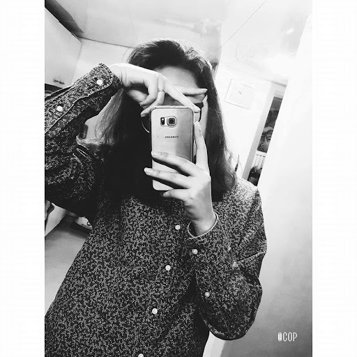 Michi