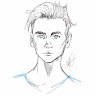 Alexander Rain