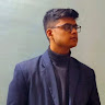 Writer: Atrik Saha