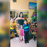 Created by