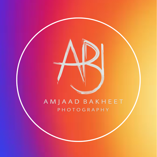 AmjaadBakheet