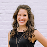 Writer: Ruthie Nix