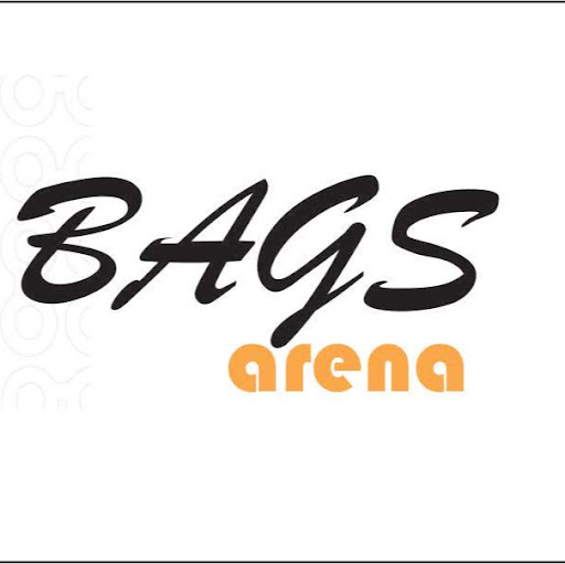 Bags Arena