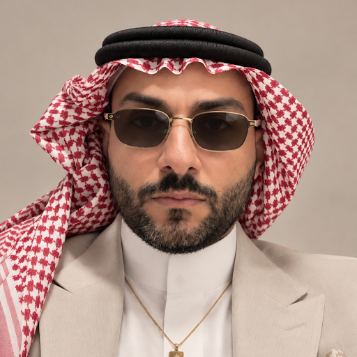 Ali Nass