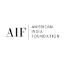 Writer: American India Foundation