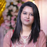 profile-pic
