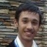 Image pertaining to RISHI BASKOTA