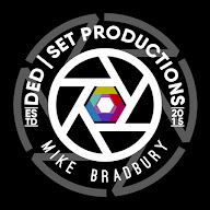 DED SET PRODUCTIONS's user avatar