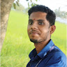 311- M.kumaran