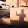 Writer: Alex Webb
