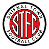 Writer: shifnaltownfootbal