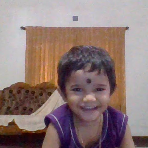 madhusoodanan pp