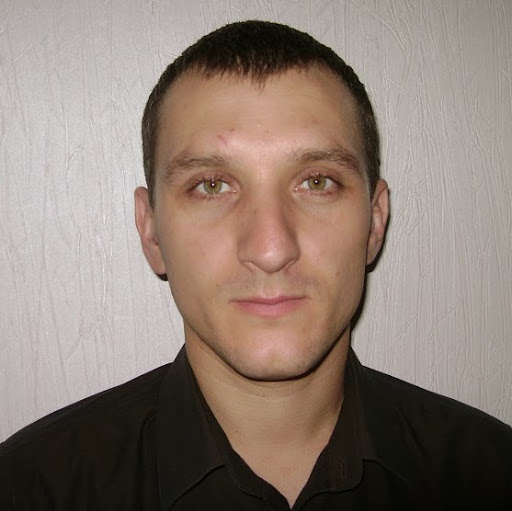 Gediminas Strockis