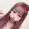 綺恩恩