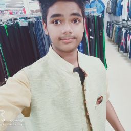 MD AMANULLAH technical