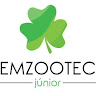 Foto do escritor: Emzootec Júnior