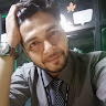 Writer: Humza Hasan