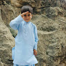 Created by