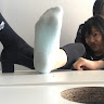 Qianyi Q