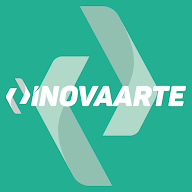 INOVAARTE TECNOLOGIA's user avatar