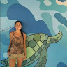 Writer: Francisca Hidalgo
